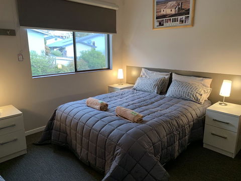 Yuki Inn Jindabyne - Accommodation Gold Coast 8