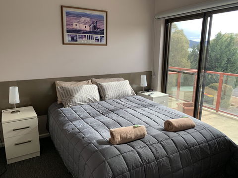 Yuki Inn Jindabyne - Accommodation Gold Coast 14