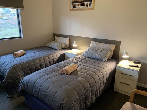 Yuki Inn Jindabyne - Accommodation Gold Coast 35