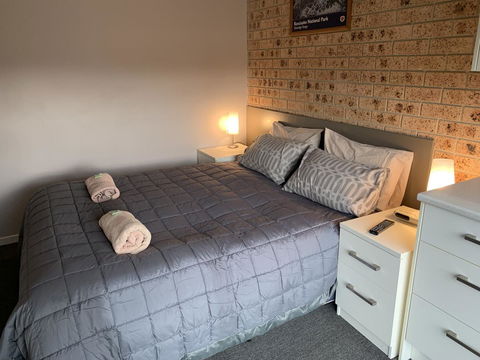 Yuki Inn Jindabyne - Accommodation Gold Coast 18