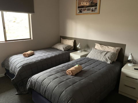 Yuki Inn Jindabyne - Accommodation Gold Coast 34