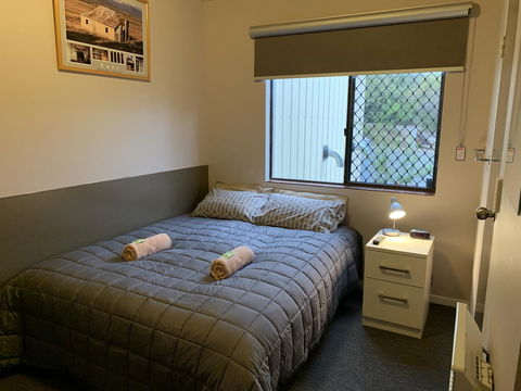 Yuki Inn Jindabyne - Accommodation Gold Coast 38