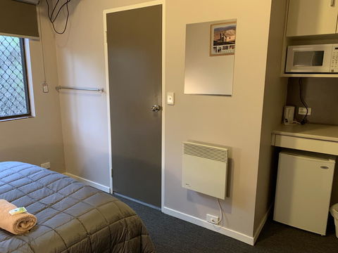 Yuki Inn Jindabyne - Accommodation Gold Coast 42