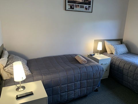 Yuki Inn Jindabyne - Accommodation Gold Coast 36