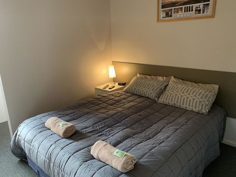 Yuki Inn Jindabyne - Accommodation Gold Coast 24