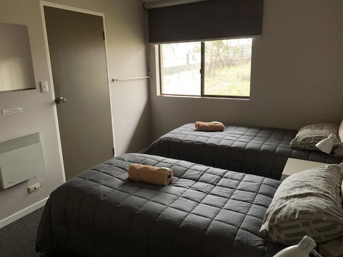 Yuki Inn Jindabyne - Accommodation Gold Coast 33