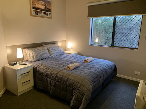 Yuki Inn Jindabyne - Accommodation Gold Coast 43