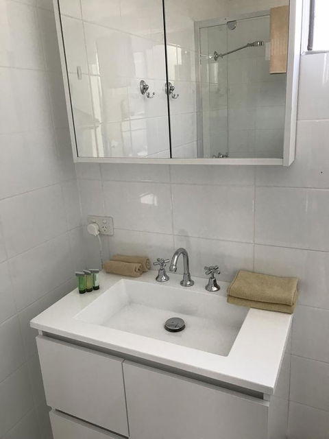 Yuki Inn Jindabyne - Accommodation Gold Coast 40