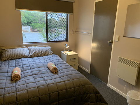 Yuki Inn Jindabyne - Accommodation Gold Coast 41