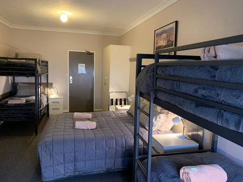 Yuki Inn Jindabyne - Accommodation Gold Coast 32