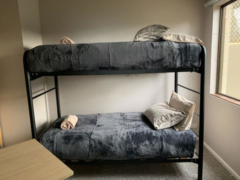 Yuki Inn Jindabyne - Accommodation Gold Coast 39