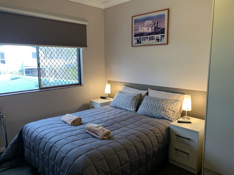 Yuki Inn Jindabyne - Accommodation Gold Coast 12