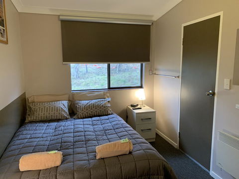 Yuki Inn Jindabyne - Accommodation Gold Coast 44