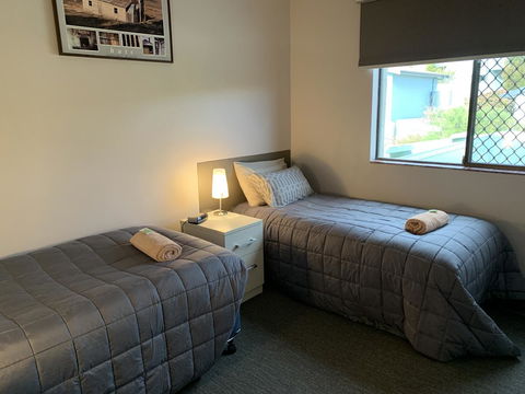 Yuki Inn Jindabyne - Accommodation Gold Coast 37