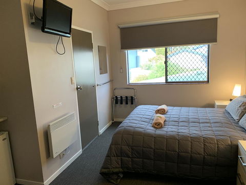 Yuki Inn Jindabyne - Accommodation Gold Coast 11