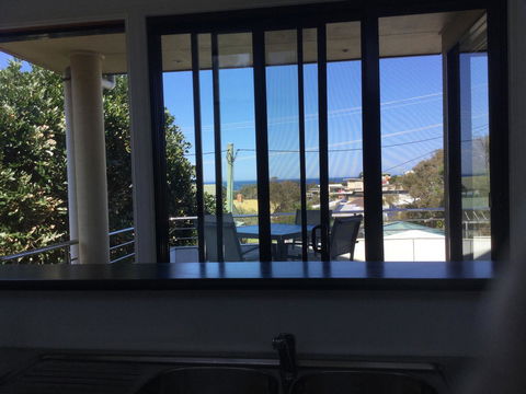 The Boat House - Gold Coast 4U 3