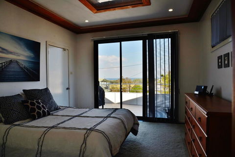 The Boat House - Gold Coast 4U 11
