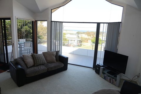 The Boat House - Gold Coast 4U 6