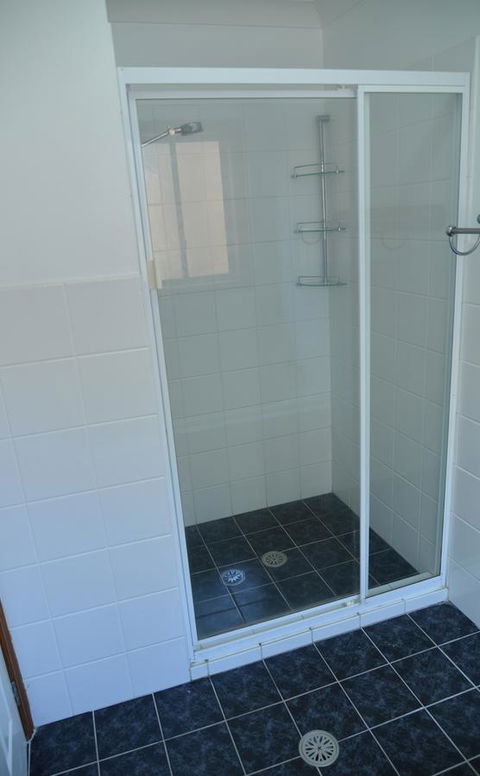 The Boat House - Gold Coast 4U 10