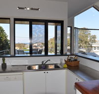 The Boat House - Gold Coast 4U