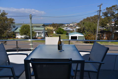 The Boat House - Gold Coast 4U 2
