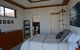 The Boat House - thumb 7