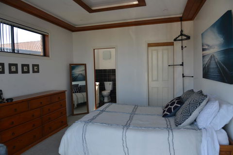 The Boat House - Gold Coast 4U 7