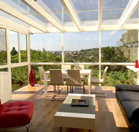 Luxury House In Bondi Junction - Gold Coast 4U