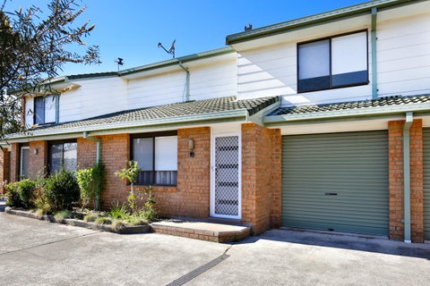 Abode @ Culburra - Pet Friendly - 4 Mins To Beach - Accommodation Gold Coast 1
