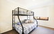 Abode @ Culburra - Pet Friendly - 4 Mins To Beach - thumb 14