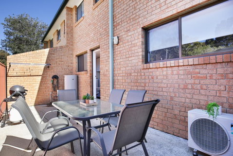 Abode @ Culburra - Pet Friendly - 4 Mins To Beach - Accommodation Gold Coast 17