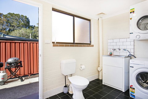 Abode @ Culburra - Pet Friendly - 4 Mins To Beach - Accommodation Gold Coast 16