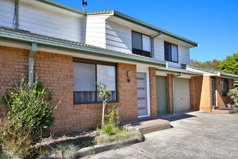 Abode @ Culburra - Pet Friendly - 4 Mins To Beach - Accommodation Gold Coast 2