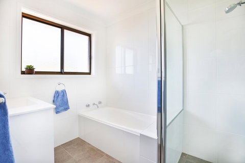 Abode @ Culburra - Pet Friendly - 4 Mins To Beach - Accommodation Gold Coast 15