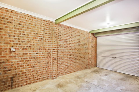 Abode @ Culburra - Pet Friendly - 4 Mins To Beach - Accommodation Gold Coast 20