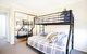 Abode @ Culburra - Pet Friendly - 4 Mins To Beach - thumb 13