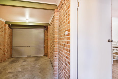 Abode @ Culburra - Pet Friendly - 4 Mins To Beach - Accommodation Gold Coast 21