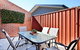 Abode @ Culburra - Pet Friendly - 4 Mins To Beach - thumb 18