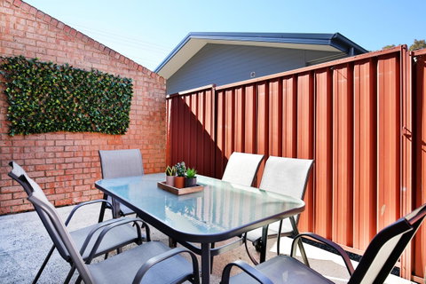 Abode @ Culburra - Pet Friendly - 4 Mins To Beach - Accommodation Gold Coast 18