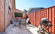 Abode @ Culburra - Pet Friendly - 4 Mins To Beach - thumb 19