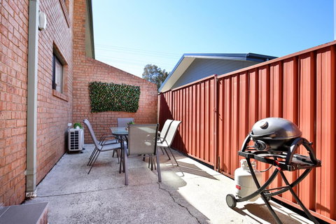 Abode @ Culburra - Pet Friendly - 4 Mins To Beach - Accommodation Gold Coast 19