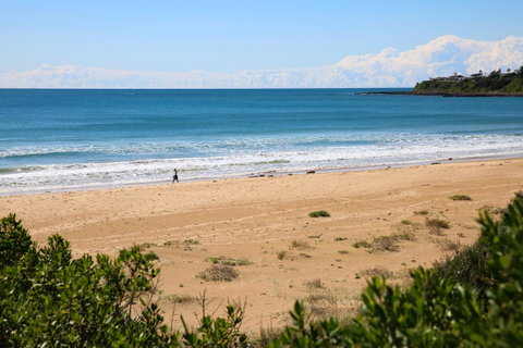 Abode @ Culburra - Pet Friendly - 4 Mins To Beach - Accommodation Gold Coast 22