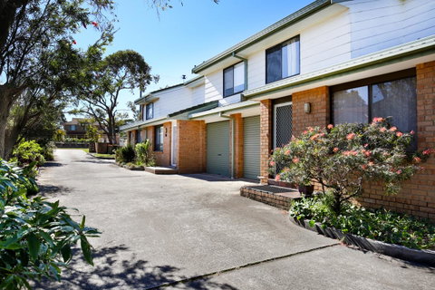 Abode @ Culburra - Pet Friendly - 4 Mins To Beach - Accommodation Gold Coast 4