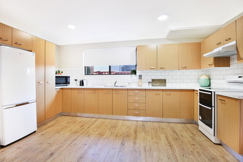 Abode @ Culburra - Pet Friendly - 4 Mins To Beach - Accommodation Gold Coast 10