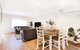 Abode @ Culburra - Pet Friendly - 4 Mins To Beach - thumb 5