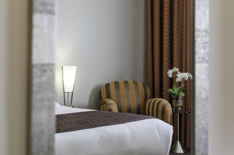 Mercure Albury - Accommodation Gold Coast 6