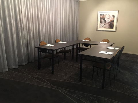 Mercure Albury - Accommodation Gold Coast 40