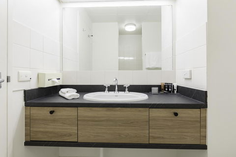 Mercure Albury - Accommodation Gold Coast 2
