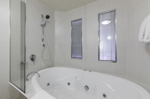 Mercure Albury - Accommodation Gold Coast 29
