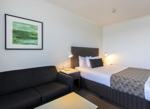 Mercure Albury - Accommodation Gold Coast 4